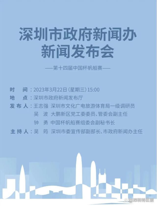 热久久国产欧美一区二区精品